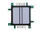 ALLNET 113676