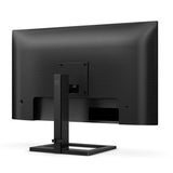 Philips 1000 series 27E1N1300AE/00 computerskærm 68,6 cm (27") 1920 x 1080 pixel Fuld HD LCD Sort