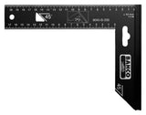 Bahco 9045-B-250 firkant Tømrertorv