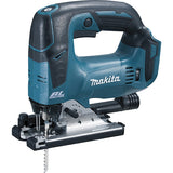 Makita DJV182Z puslespil 2,6 kg
