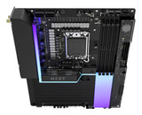 NZXT N9 Z890 Intel Z890 LGA 1851 (Socket V1) ATX