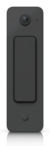 Ubiquiti Doorbell Lite Sort
