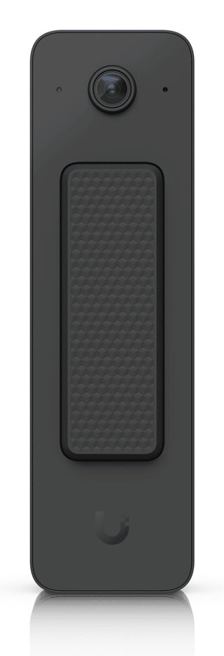 Ubiquiti Doorbell Lite Sort