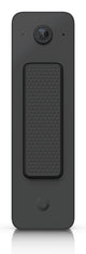 Ubiquiti Doorbell Lite Sort