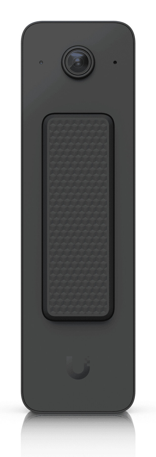 Ubiquiti Doorbell Lite Sort