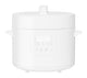 Xiaomi Electric Pressure Cooker 4,8 L Hvid 1000 W