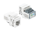 DeLOCK 90993 kilesten modul