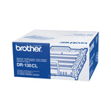 Brother DR-130CL printertromle Original