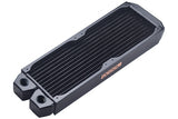 Alphacool NexXxoS ST30 Kølelegeme