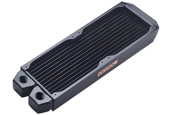Alphacool NexXxoS ST30 Kølelegeme