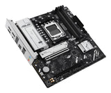 ASUS PRIME B850M-A-CSM AMD B850 Sokkel AM5 micro ATX