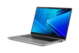 Acer TravelMate P4 TMP414-56-TCO-54F1 Copilot+ PC Intel Core Ultra 5 325 Laptop 35,6 cm (14") WUXGA 16 GB DDR5-SDRAM 512 GB SSD Wi-Fi 7 (802.11be) Windows 11 Pro Grå
