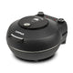 G3 Ferrari Pummarola pizza fremstiller & ovn 1 pizza(er) 1200 W Sort, Sølv