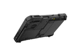 Panasonic Toughbook G2 mk3 5G Intel Core Ultra 5 512 GB 25,6 cm (10.1") 16 GB Wi-Fi 6E (802.11ax) Windows 11 Pro Sort, Grå