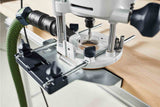 Festool 490948 fræser Nøglesæt fræser