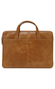 dbramante1928 Silkeborg - 15" - Golden tan N.E.