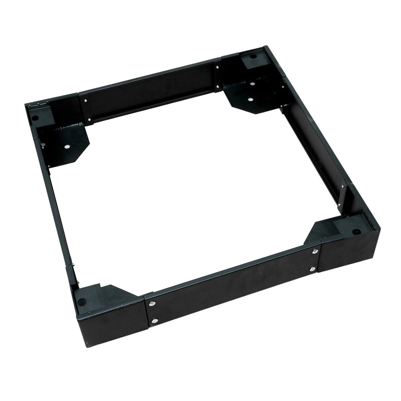 Extralink EX.32190 tilbehør til rack Stativsokkel