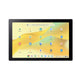 Acer Chromebook NT.D7JEG.001 tablet Mediatek 128 GB 27,9 cm (11") 8 GB Wi-Fi 6 (802.11ax) ChromeOS Sølv