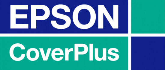 Epson 03 years CoverPlus Onsite service for GP-M83