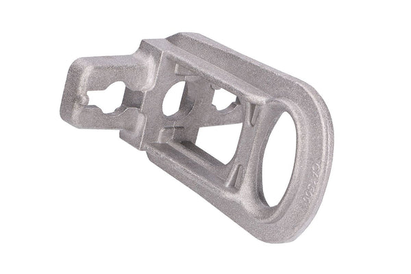 Extralink POLE BRACKET CA1500 Lukket endekrog