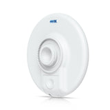 Ubiquiti UDB-Pro Netværksbro 866,7 Mbit/s Hvid