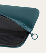 Tucano Top 14" 35,6 cm (14") Etui Benzin