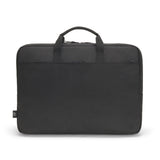 DICOTA Slim Eco MOTION 12 - 13.3" 33,8 cm (13.3") Mappe Sort
