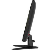 MSI MAG 272F computerskærm 68,6 cm (27") 1920 x 1080 pixel Fuld HD Sort
