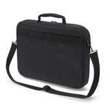 DICOTA D3250202 taske og etui til laptop 40,6 cm (16") Mappe Sort