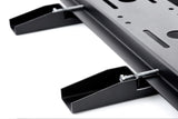 Edbak LWB1 tv-beslag 106,7 cm (42") Sort