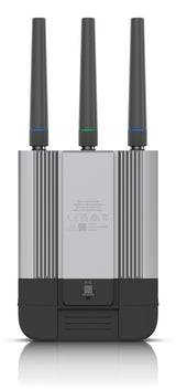 Ubiquiti UMR-Industrial Cellulær netværksrouter