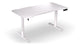 ENDORFY Atlas L Electric Hvid