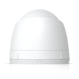 Ubiquiti G5 Turret Ultra Tårn IP-sikkerhedskamera Indendørs & udendørs 2688 x 1512 pixel Loft/væg