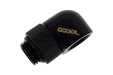 Alphacool 17248 Computerkølesystem, dele og tilbehør