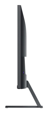 Xiaomi 2K Monitor A27Qi 2026 computerskærm 68,6 cm (27") 2560 x 1440 pixel Quad HD LCD Sort