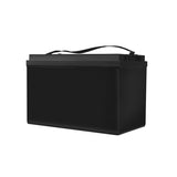 Green Cell AGM58 batteri til køretøj AGM (Absorberet glasmåtte) 110 At 12 V