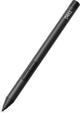 DELL PN526 stylus pen 10,4 g Sort