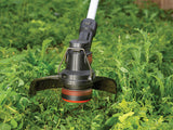 Black & Decker ST1823 Batteri Sort, Orange, Rød, Sølv