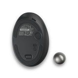 Kensington Pro Fit Ergo TB550 Trackball