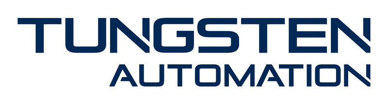Tungsten Automation OmniPage Ultimate v19, GOV, Level C2, Win Government (GOV) 1 licens(er) Licens Flersproget
