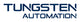Tungsten Automation Power PDF 5 Advanced, Upgrade, 1 year, Level I (5000-9999), Win Kommerciel 1 licens(er) Opgradering 1 År 12 måned(er)