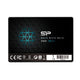 Silicon Power Ace A55 1 TB 2.5" Serial ATA III 3D TLC