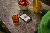 Rakuten Kobo Clara Colour e-bog-læser Berøringsskærm 16 GB Wi-Fi Sort