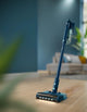 Philips 5000 series Cordless VC XV1653/01 Lithium-ion-batteri 25,2 V