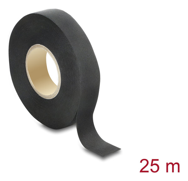 DeLOCK 22004 elektrisk tape 1 stk