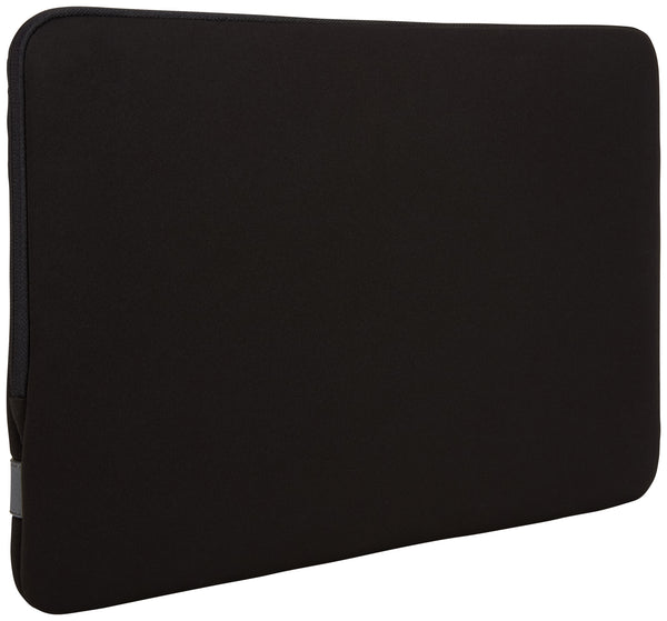 Case Logic Reflect REFPC-116 Black 39,6 cm (15.6") Etui Sort
