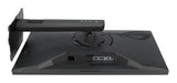 ASUS ROG Strix XG27ACS Gen2 (XG27ACSR) computerskærm 68,6 cm (27") 2560 x 1440 pixel Quad HD LCD Sort