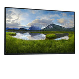 DELL Pro Plus P2725H_WOST computerskærm 68,6 cm (27") 1920 x 1080 pixel Fuld HD LCD Sort