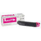 KYOCERA TK-5140M tonerpatron 1 stk Original Magenta