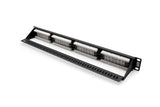 Digitus DN-91524U patch panel